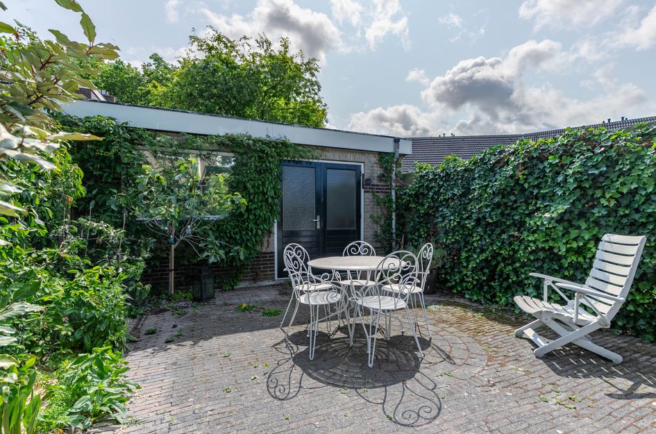 Heemskerkstraat 51