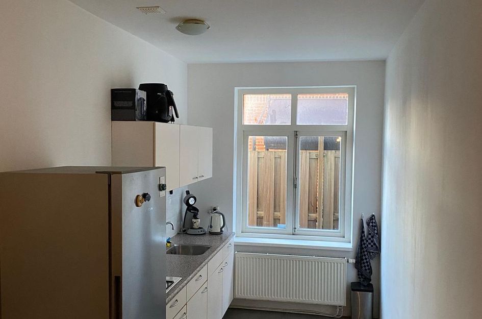Pickestraat 64