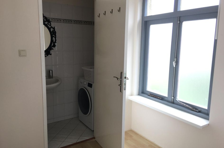 Pickestraat 64