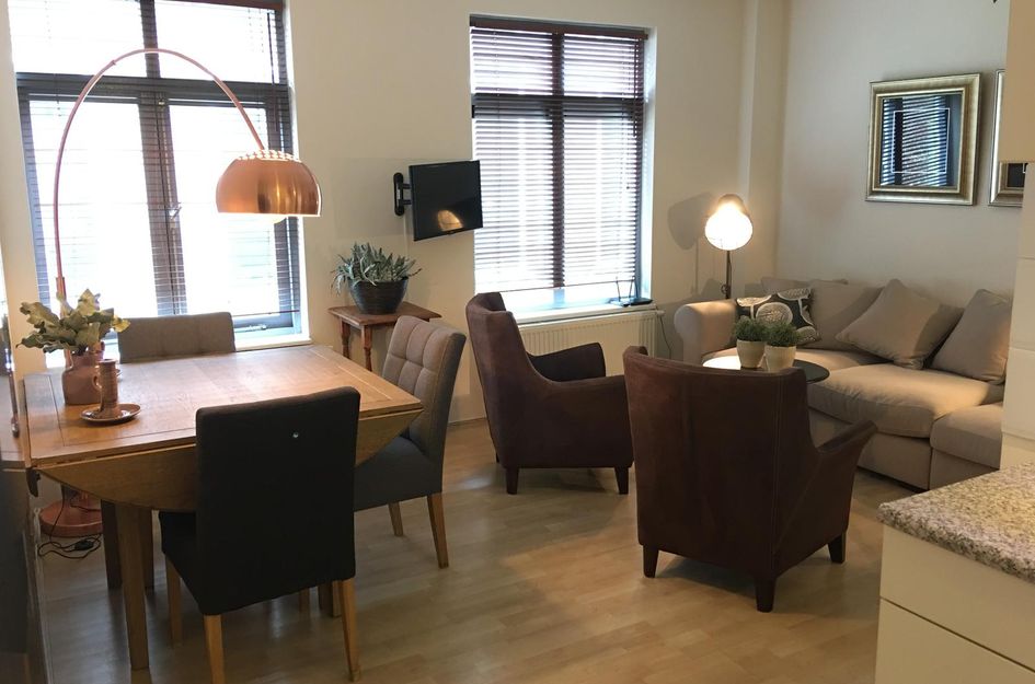 Pickestraat 64