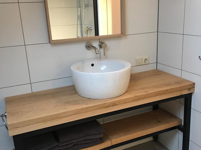 Pickestraat 64, Noordwijk