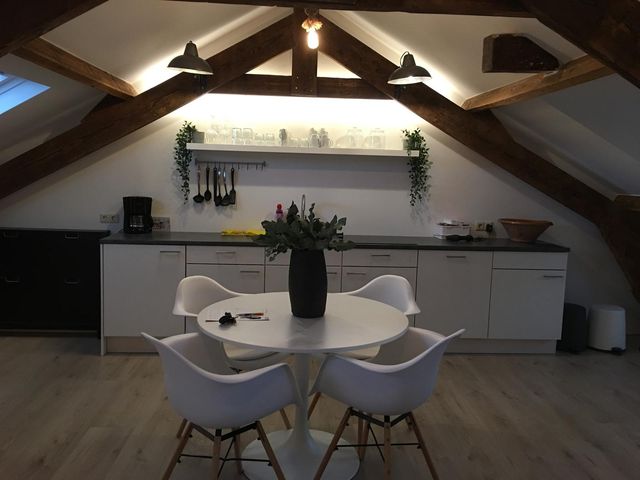 Pickestraat 64, Noordwijk
