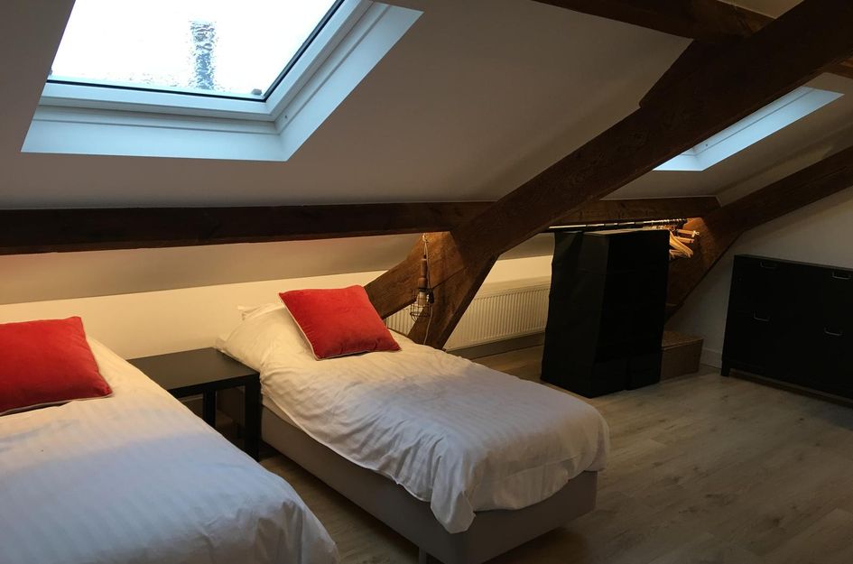 Pickestraat 64