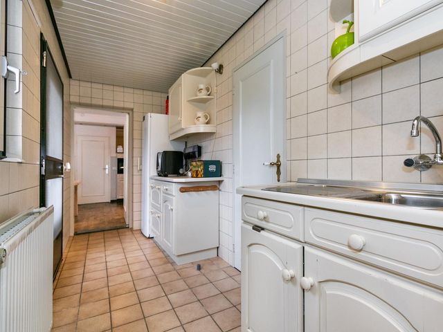 Moeselschansweg 15, Weert