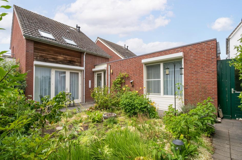 Brouwerij Maeshof 2