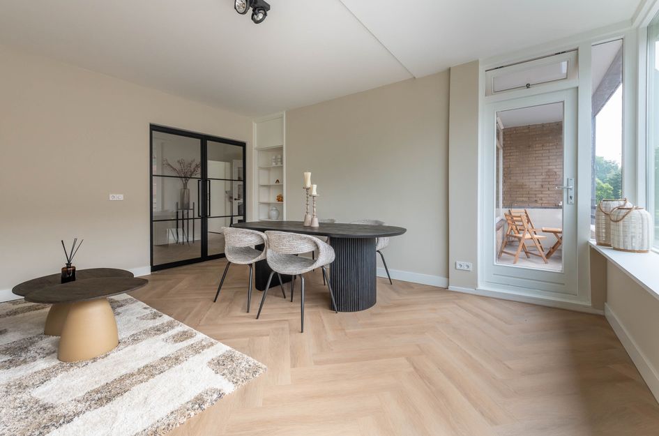 Lindenlaan 603
