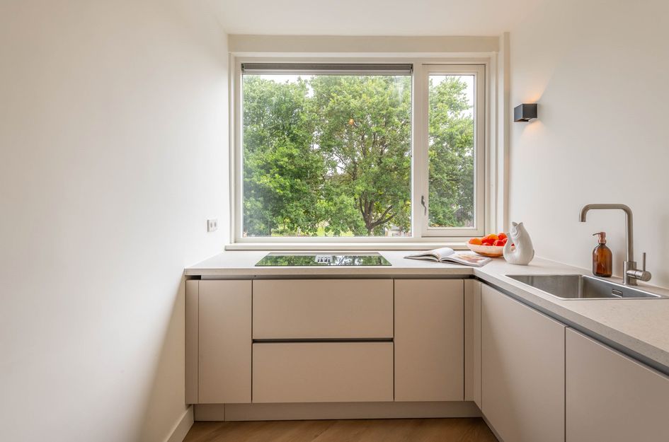 Lindenlaan 603