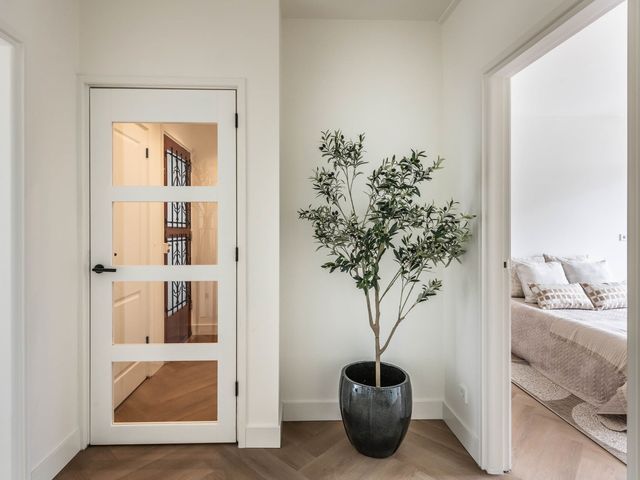 Lindenlaan 603, Amstelveen