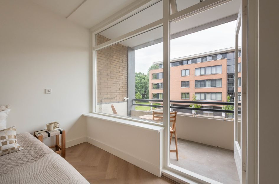Lindenlaan 603
