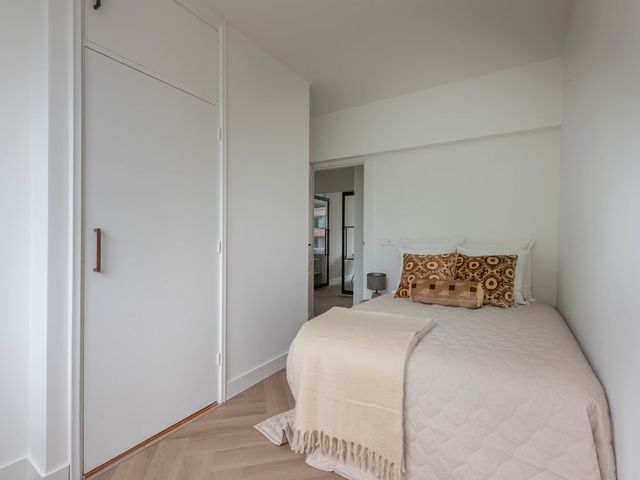 Lindenlaan 603, Amstelveen