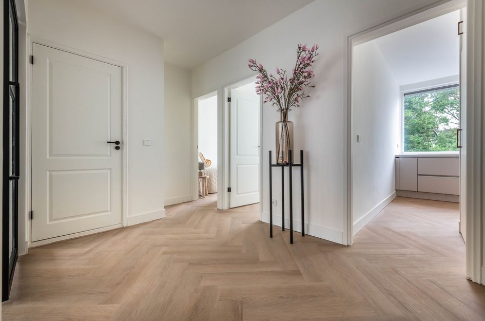 Lindenlaan 603