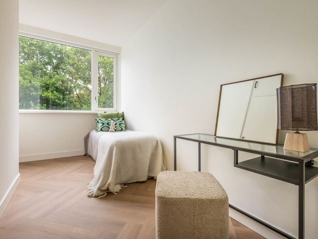 Lindenlaan 603, Amstelveen