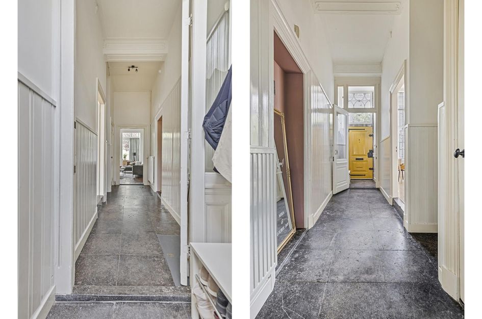 Poststraat 33