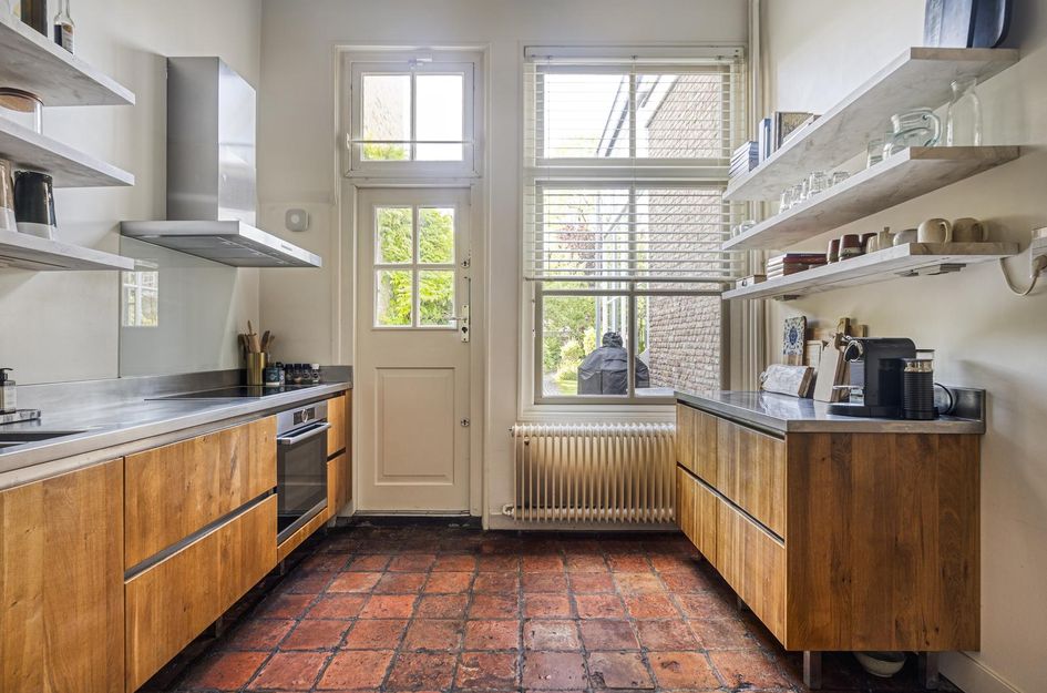 Poststraat 33