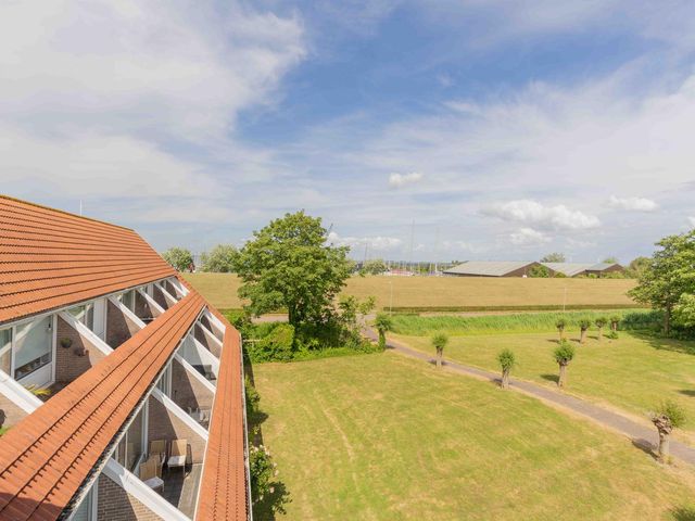 Hageweg "'t Centrum" 228, Bruinisse