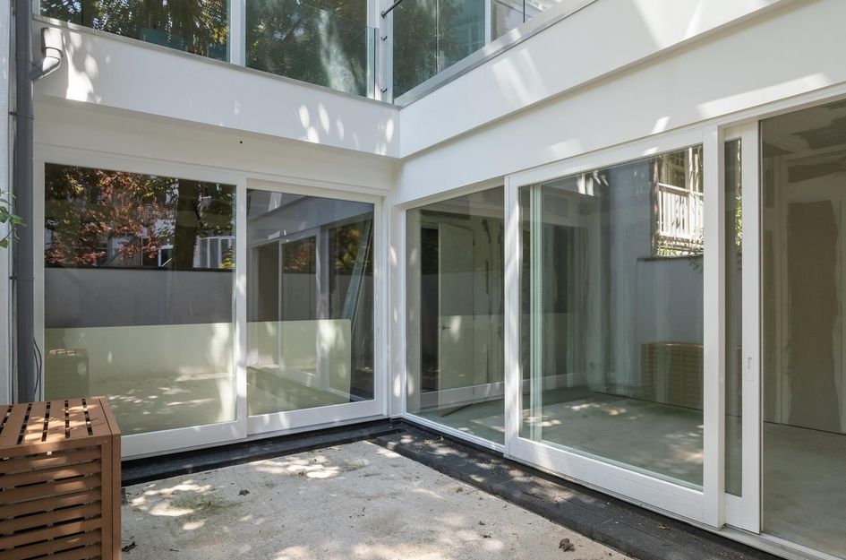 Zwaerdecroonstraat 6A