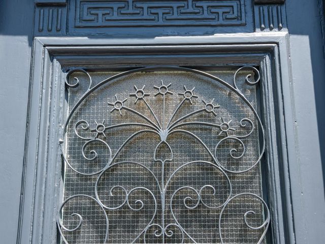 Eendrachtsweg 40B, Rotterdam