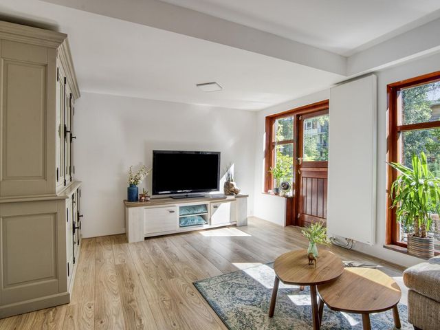 Hordijk 67, Rotterdam
