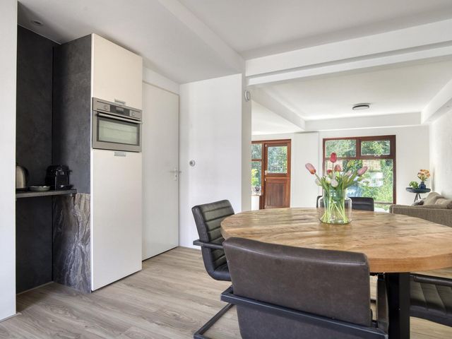 Hordijk 67, Rotterdam