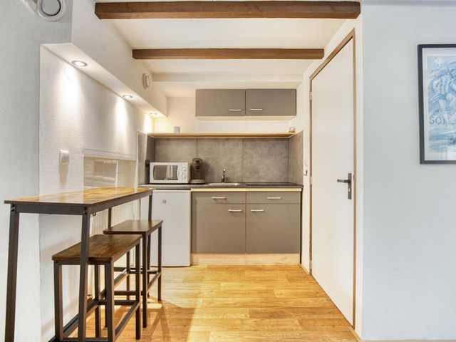 Hordijk 67, Rotterdam