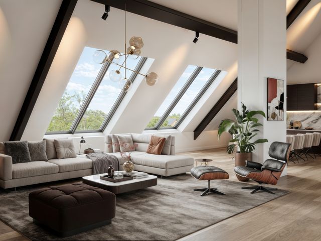 Achterzeedijk , Barendrecht