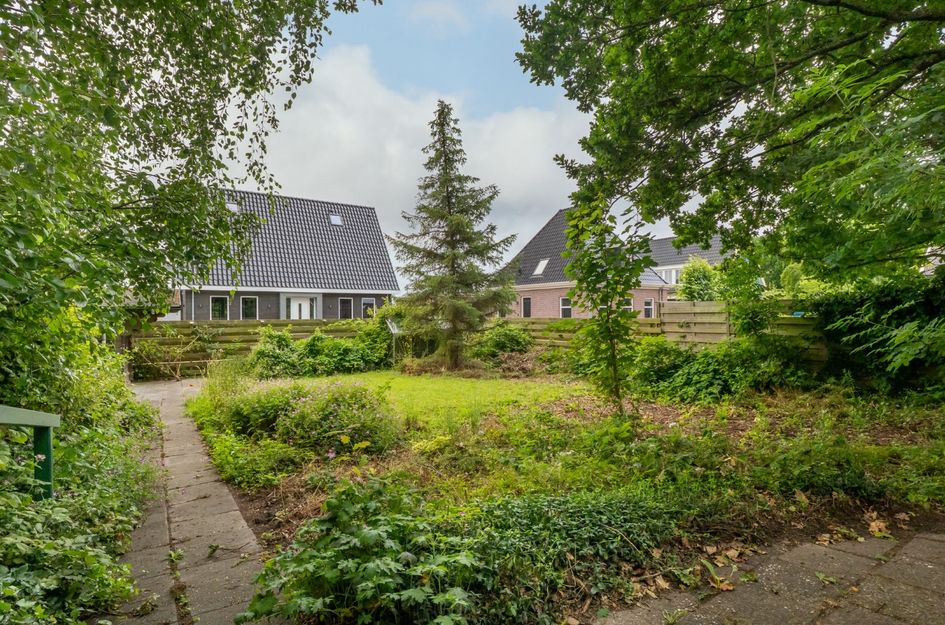 Dorpsstraat 49