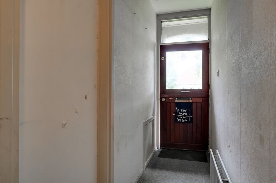 Dorpsstraat 49