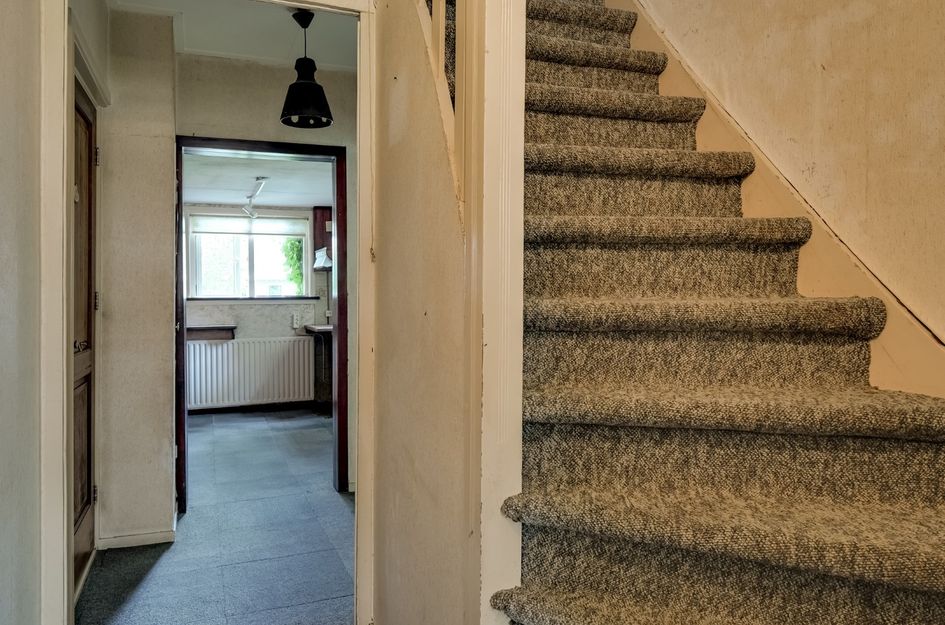 Dorpsstraat 49
