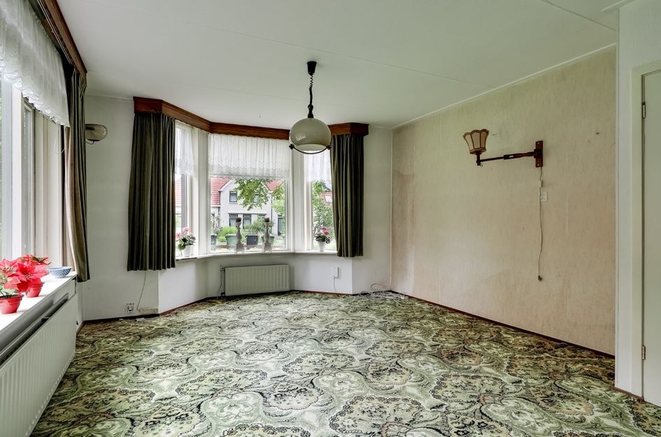 Dorpsstraat 49