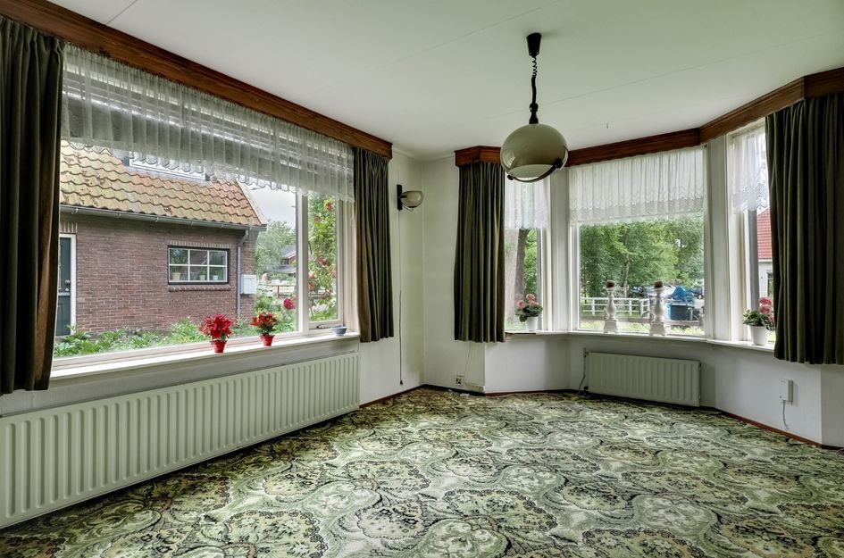 Dorpsstraat 49