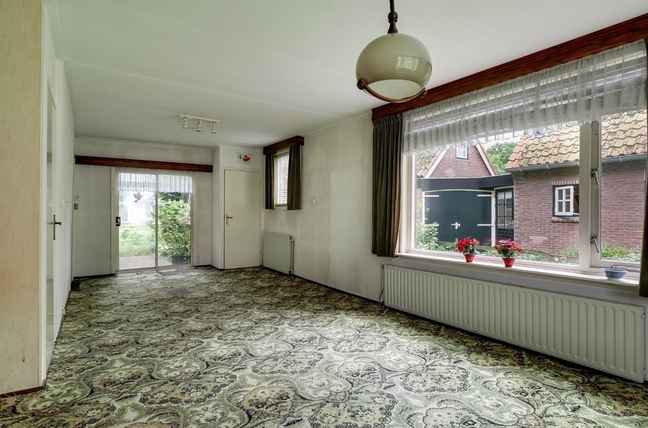 Dorpsstraat 49