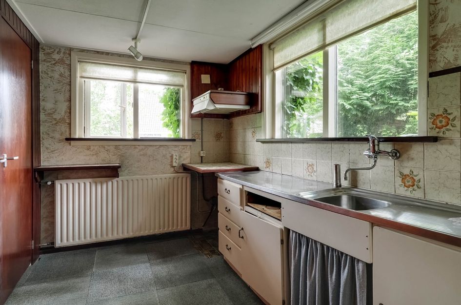Dorpsstraat 49