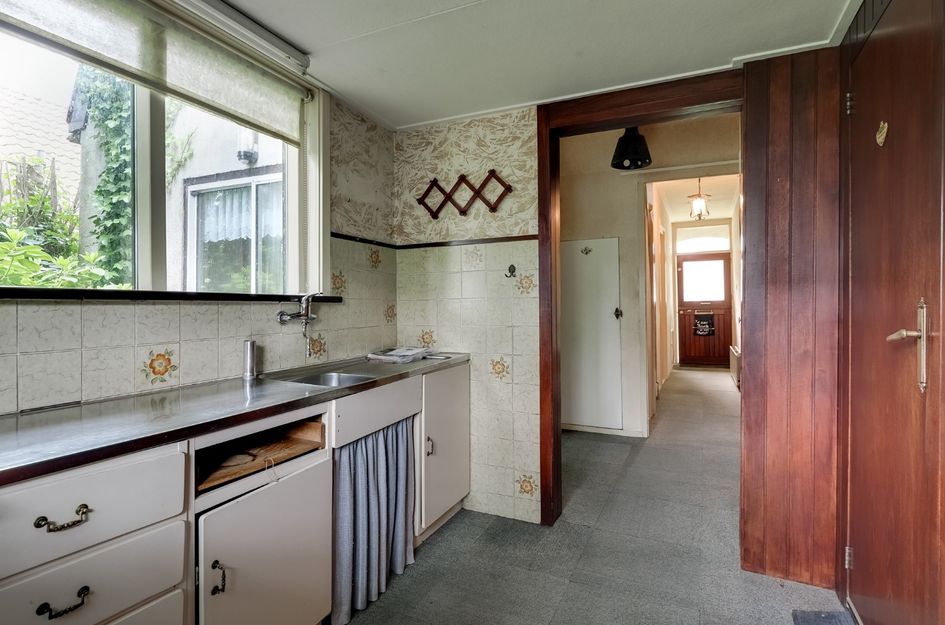 Dorpsstraat 49