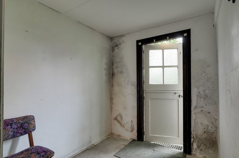 Dorpsstraat 49