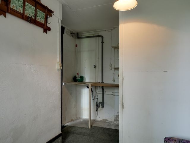Dorpsstraat 49, Nieuwe Niedorp