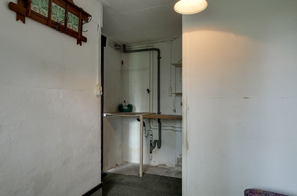 Dorpsstraat 49
