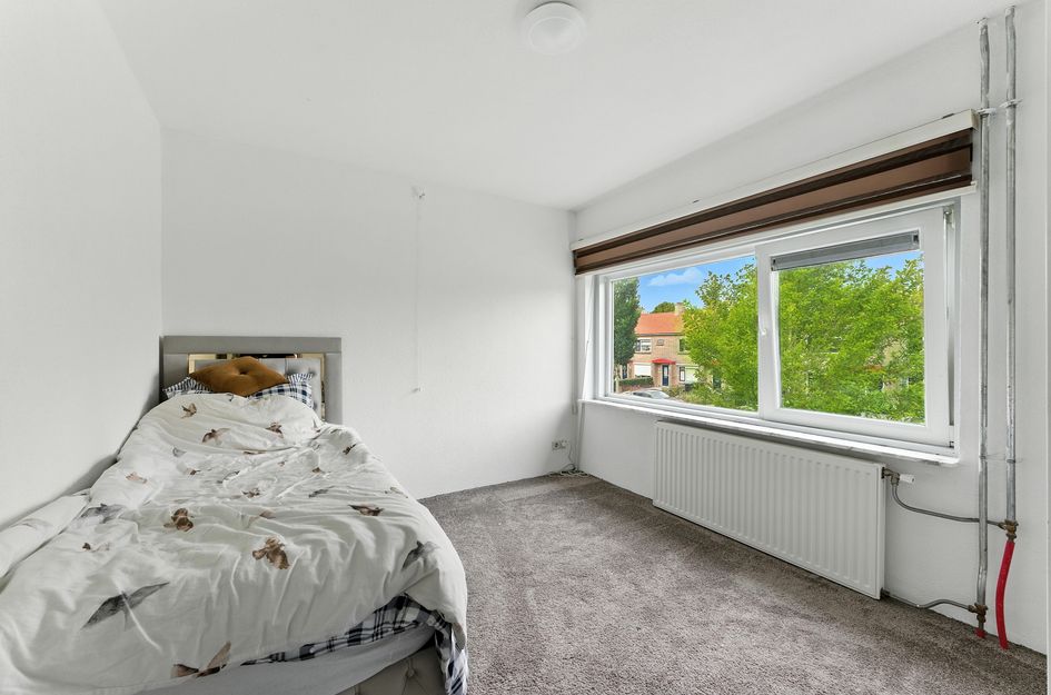 Esdoornlaan 21