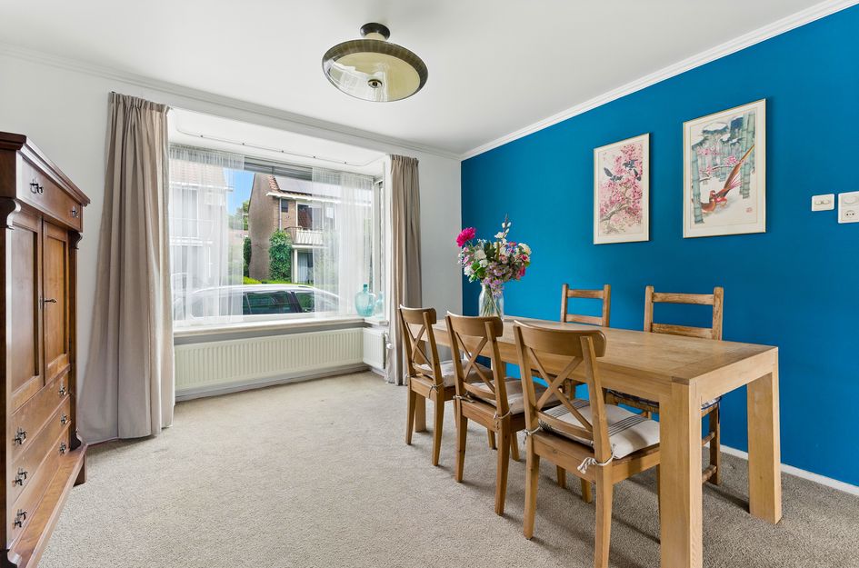 Adama van Scheltemastraat 28