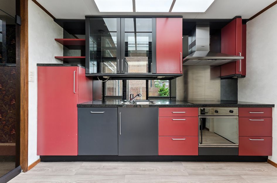 Adama van Scheltemastraat 28