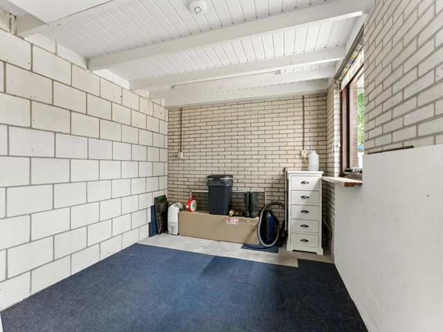 Adama van Scheltemastraat 28, Sliedrecht