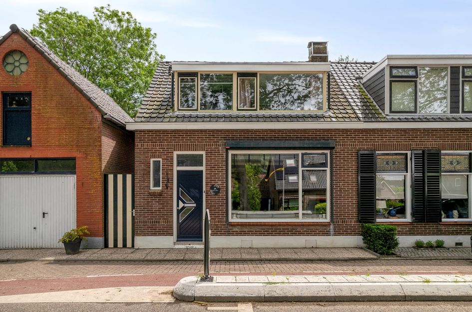 Molendijk 59