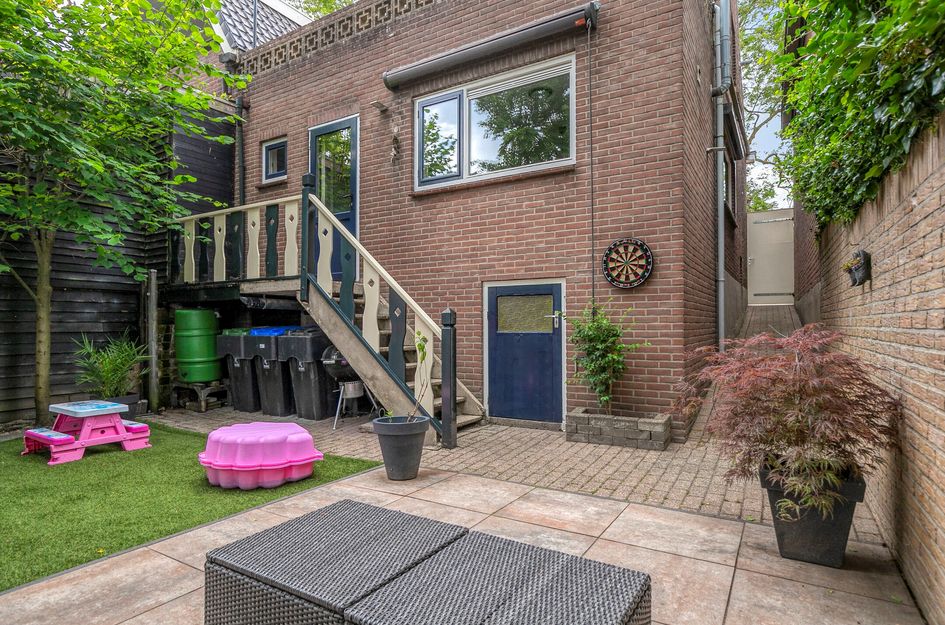Molendijk 59
