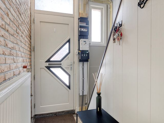 Molendijk 59, Stad aan 't Haringvliet