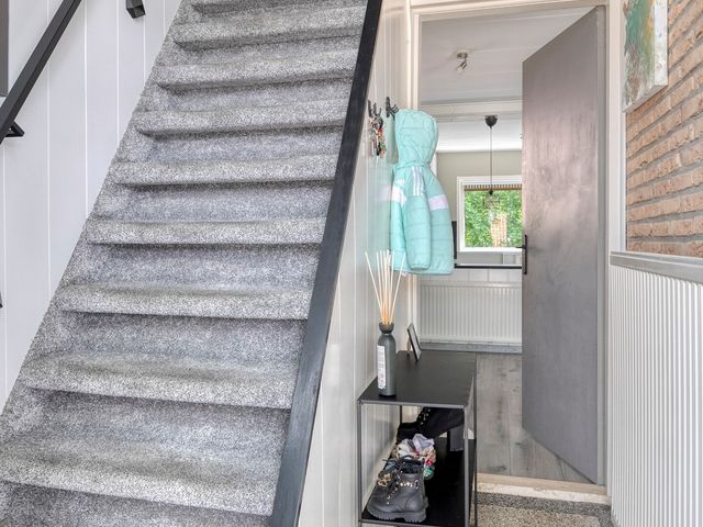 Molendijk 59, Stad aan 't Haringvliet