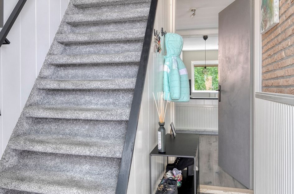 Molendijk 59