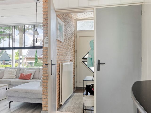 Molendijk 59, Stad aan 't Haringvliet