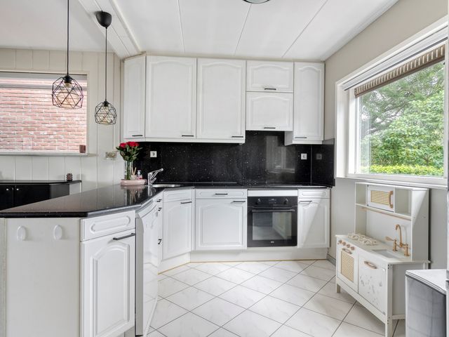 Molendijk 59, Stad aan 't Haringvliet