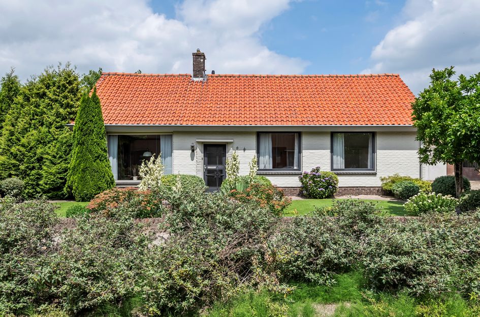 Hootsenstraat 9