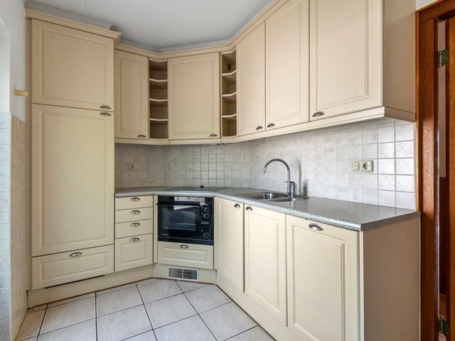 Hootsenstraat 9, Ederveen