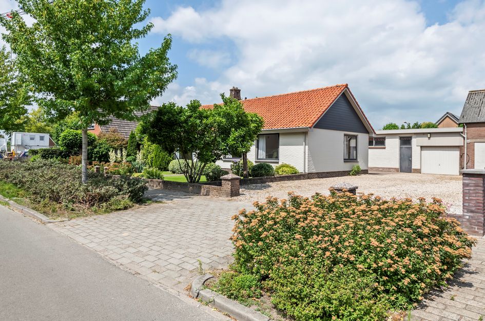 Hootsenstraat 9